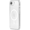 Epico Mag+ Hero kryt iPhone 16e - transparentní