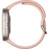 Amazfit Bip 6 Blush