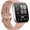 Amazfit Bip 6 Blush