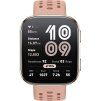 Amazfit Bip 6 Blush