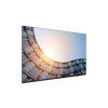 ThinkVision E65 LFD CT1 01