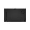 ThinkVision E65 LFD CT2 01