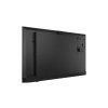 ThinkVision E65 LFD CT2 02