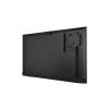 ThinkVision E65 LFD CT2 03