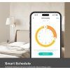 TIPTPL0042 4