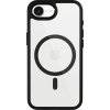 Epico Mag+ Hero kryt iPhone 16e - černá