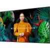 cz uhd 4k signage lh43qhcebgcxen 538575795