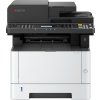 Kyocera ECOSYS MA4000x / A4 MFP / černobílá / 40ppm/ duplex/ DADF/ USB/ LAN/Displej/A Mobile Print app
