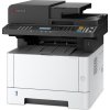 Kyocera ECOSYS MA4000x / A4 MFP / černobílá / 40ppm/ duplex/ DADF/ USB/ LAN/Displej/A Mobile Print app