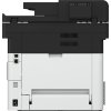 Kyocera ECOSYS MA4000x / A4 MFP / černobílá / 40ppm/ duplex/ DADF/ USB/ LAN/Displej/A Mobile Print app
