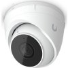 Ubiquiti UVC-G5-Turret-Ultra - UniFi Protect G5 Turret Ultra, bílá