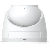 Ubiquiti UVC-G5-Turret-Ultra - UniFi Protect G5 Turret Ultra, bílá
