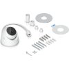 Ubiquiti UVC-G5-Turret-Ultra - UniFi Protect G5 Turret Ultra, bílá