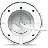 Ubiquiti UVC-G5-Turret-Ultra - UniFi Protect G5 Turret Ultra, bílá
