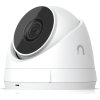 Ubiquiti UVC-G5-Turret-Ultra - UniFi Protect G5 Turret Ultra, bílá