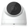 Ubiquiti UVC-G5-Turret-Ultra - UniFi Protect G5 Turret Ultra, bílá