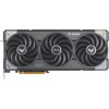 ASUS TUF Radeon RX 9070 XT O16G GAMING / 16GB GDDR6 / PCI-E / 3x DP / 1x HDMI