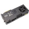 ASUS TUF Radeon RX 9070 XT O16G GAMING / 16GB GDDR6 / PCI-E / 3x DP / 1x HDMI