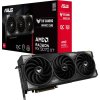 ASUS TUF Radeon RX 9070 XT O16G GAMING / 16GB GDDR6 / PCI-E / 3x DP / 1x HDMI