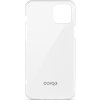 Epico Hero kryt iPhone 12/12 Pro - transparentní
