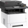 Kyocera ECOSYS MA4000wifx / A4 MFP/ černobílá / 40ppm/ duplex/ DADF/ USB/ LAN/ WIFI/Displej/Hypas