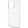 Epico Mag+ Hero kryt iPhone 13 Mini