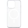 Epico Mag+ Hero kryt iPhone 14 Pro