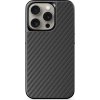 Epico Mag+ Hybrid Carbon kryt iPhone 15 Pro