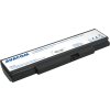 Baterie AVACOM pro Lenovo ThinkPad E550 76+ Li-Ion 10,8V 5600mAh 60Wh