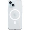 Epico Mag+ Hero kryt pro iPhone 15