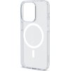 Epico Mag+ Hero kryt pro iPhone 15 Pro Max