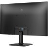 Philips/24E2N1110/23,8"/IPS/FHD/120Hz/1ms/Black/3R