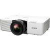 l790se w st1 08 png