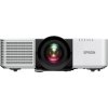EPSON EB-L790SU/3LCD/7000lm/WUXGA/2x HDMI/LAN/WiFi