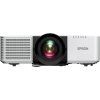 l790se w st1 11 png
