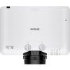 l790se w st1 12 png