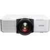 l790se w st1 10 png s