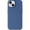 EPI PH C96 IP15 BLU 02