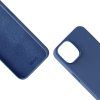 EPI PH C96 IP15 BLU 05