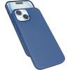 EPI PH C96 IP15 BLU 01 s