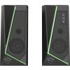 24070 pictures product front 1
