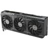 ASUS PRIME Radeon RX 9070 O16G / 16GB GDDR6 / PCI-E / 3x DP / 1x HDMI