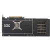 ASUS PRIME Radeon RX 9070 O16G / 16GB GDDR6 / PCI-E / 3x DP / 1x HDMI