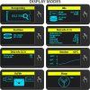 EEM2 SD2 03 display modes 600
