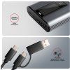 EEM2 SD2 06 kabel 600