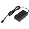 Acer Accessory NB 65W Adaptor 3phy black 01 NP.ADT0A.036