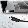 HMC 5G21 02 USB C 600