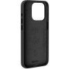 EPI PH C96 IP15PRO BLA 03