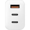 obal me gan cestovni nabijecka usb a 2xusb c 65w white 1 big ies13988285