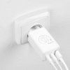 obal me gan cestovni nabijecka usb a 2xusb c 65w white 1 big ies13988286